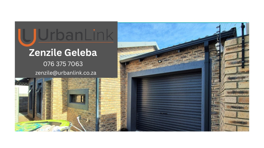 3 Bedroom Property for Sale in Fairview Eastern Cape